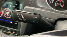 Volkswagen Golf 1.5 TSI EVO 150 Match Edition 5dr DSG Petrol Hatchback